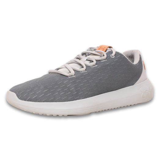 Under Armour Ripple Elevated mens Sneaker