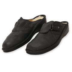 Finn Comfort Women's Slippers