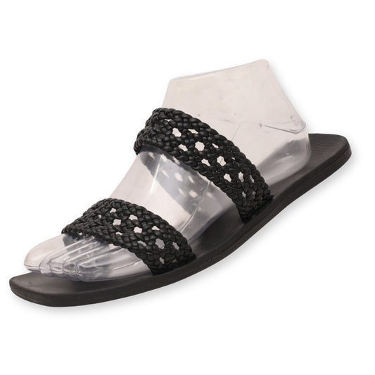 Bamboo Stylish Slippers