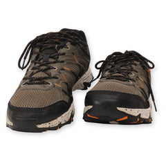 FILA MATRONIC