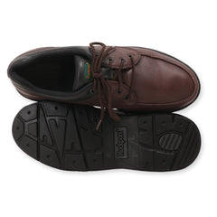 ROCKPORT Men's Casual Shoe's