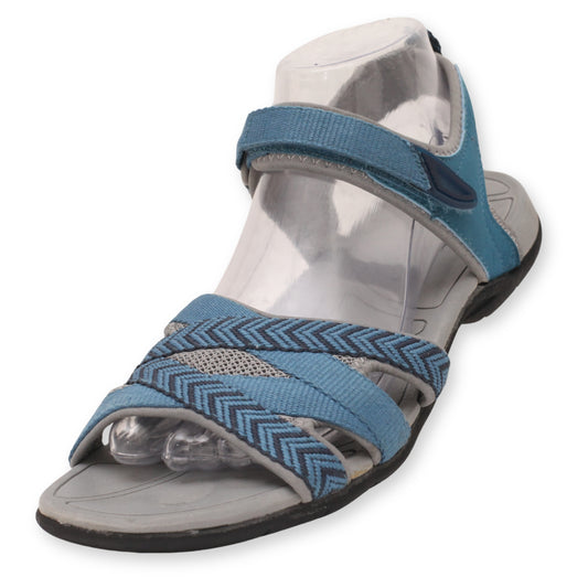 Croft & Barrow Opentoe Sandals