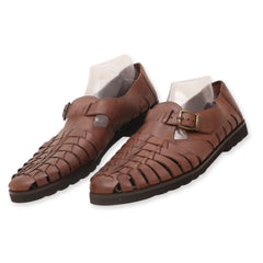 Trader Bay Men's Sandals
