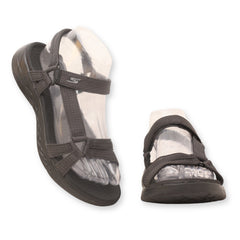 Skechers Women Ankle Strap Sandals
