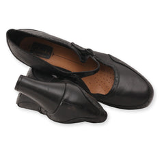 Clarks Artisan Pumps Shoe Heels