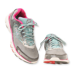 Fila Women Athletic Shoes Sneakers