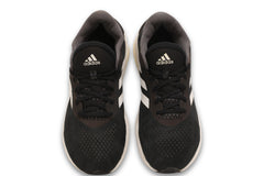 Adidas Supernova 2 M