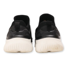 Skechers Bounder 2.0
