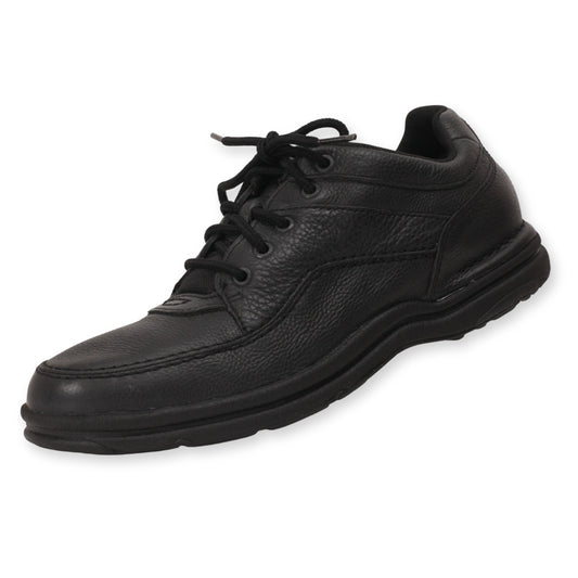 ROCKPORT LaceUp Men's Casual Shoes
