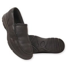 Rockport Slip-On Men's Formal