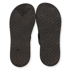 Zealand Men's Slippers