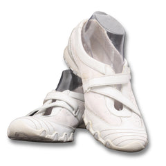 Skechers Women's Shoes