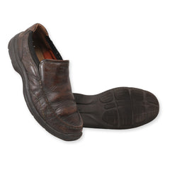 Clark's SlipOn Men's Casual
