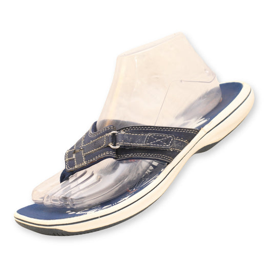 Clarks Collection Women Slipper