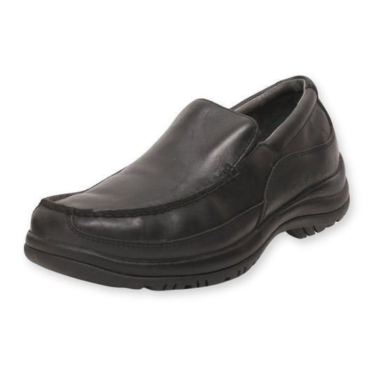 DANSKO Slip-On Casual Shoes
