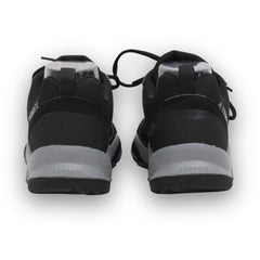Adidas Terrex Adiprene Traxion