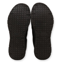 SKECHERS Slip-On Men's Casual Shoes