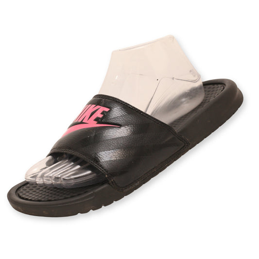 NIKE Women's Slide Slippers