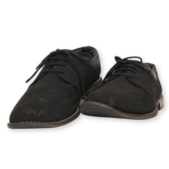 Perry Ellis LaceUp Casual Shoes