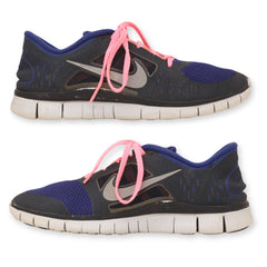 Nike Free Run 3