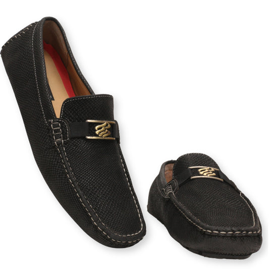 ROCAWEAR Stylish Loafer Shoes