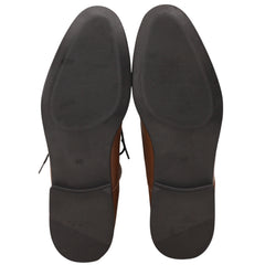 H&M LaceUp Men's Formal