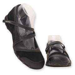 Skechers Step-up Slipon Shoes