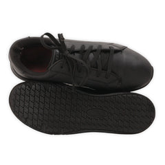 SKECHERS LaceUp Formal Shoes