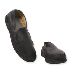 Arnold Palmer Slip-on Formal Shoes