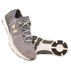 Under Armour Charged Bandit 3