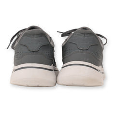 SKECHERS Go Walk ArchFit Men's