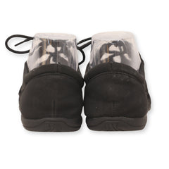 Earth Spirit Lace-up Sandals