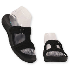 Skechers Opentoe Slippers