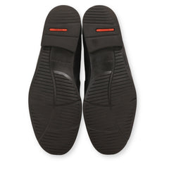 Rockport Stylish Loafer Shoes