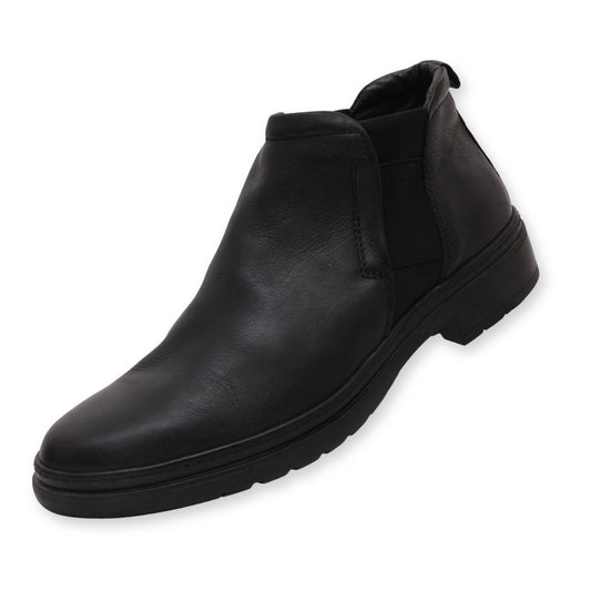 Bacco Bucci Men's Boot Shoes
