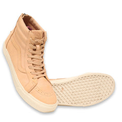 VANS SK8-HI Shoes