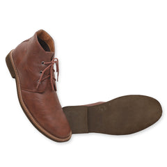 GUESS Men's Boot Shoes