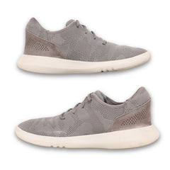 Kizik Madrid Eco Knit