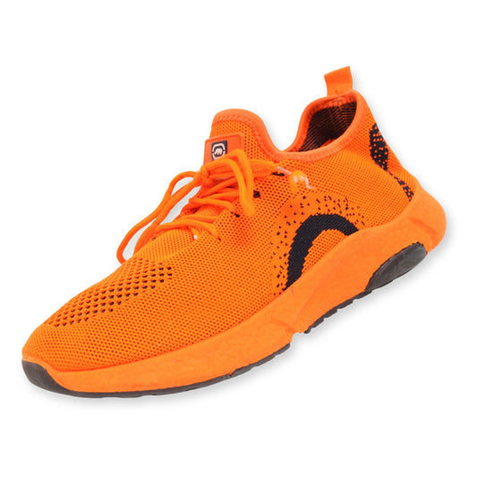 Untld LaceUp Men's Shoes