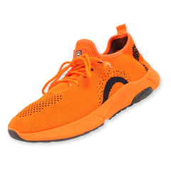 Untld LaceUp Men's Shoes