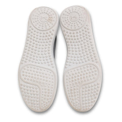Under Armour Ripple Elevated mens Sneaker