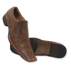 Giorgio Brutini Slip-on Men's Shoes