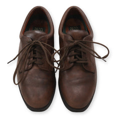 Nunn Bush LaceUp Formal Shoes