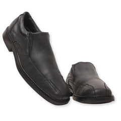 Michael Shannon Slip-On Formal Shoes