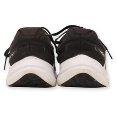 Nike Quest 5 Women Sneakers