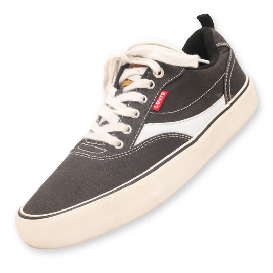 LEVIS Men's Casual Sneakers