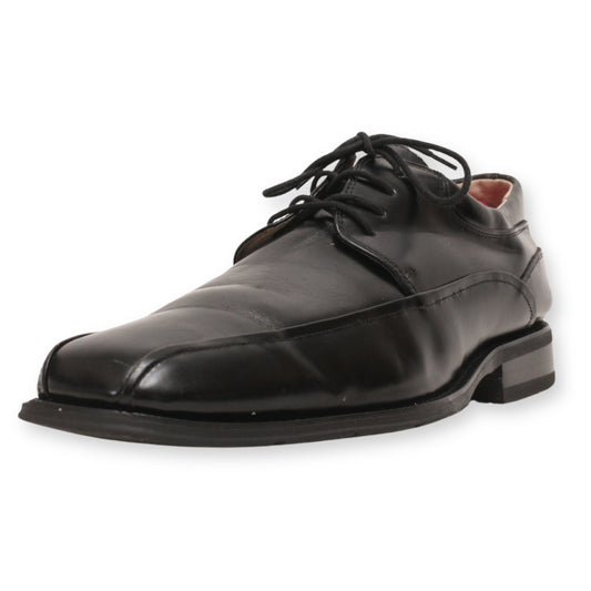FLORSHEIM LaceUp Formal Shoes