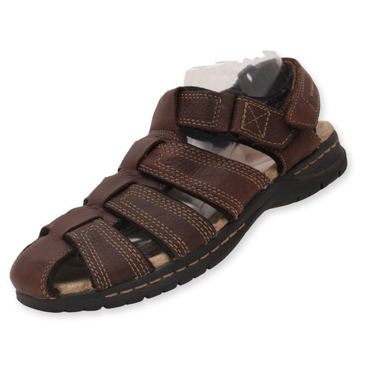 Dockers Casual Sandals