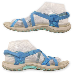 Merrell Victoria Women's Ankle Strap Sandals