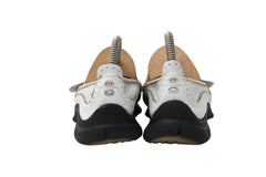 Slip On Shoes by "Clarks"